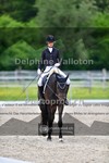 ref. photo 4057044