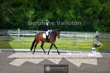 ref. photo 4057049