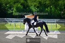 ref. photo 4057329