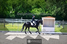 ref. photo 4057351