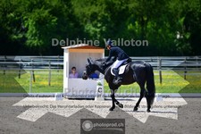 ref. photo 4057364