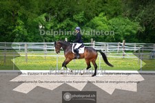 ref. photo 4057488