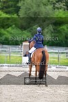 ref. photo 4057509