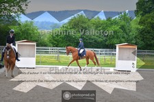 ref. photo 4057663