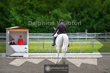 ref. photo 4057805