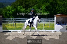 ref. photo 4058268