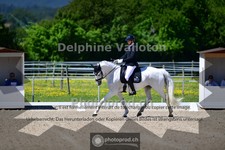 ref. photo 4058273