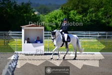 ref. photo 4058274