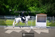 ref. photo 4058276