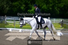 ref. photo 4058280