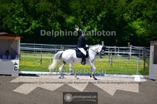 ref. photo 4058291