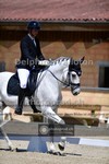ref. photo 4058300