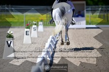 ref. photo 4058301
