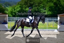 ref. photo 4058326