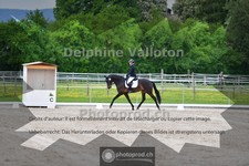 ref. photo 4058417