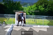 ref. photo 4058552