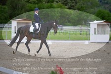 ref. photo 3148387