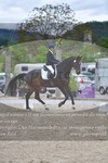 ref. photo 3148405