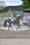 ref. photo 3148406