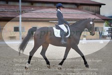 ref. photo 3148410
