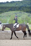 ref. photo 3148414