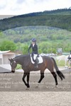 ref. photo 3148416