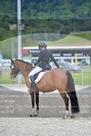 ref. photo 3148424