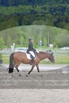 ref. photo 3148427