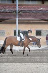 ref. photo 3148430
