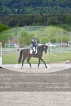 ref. photo 3148433