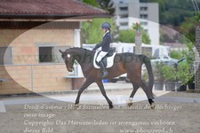 ref. photo 3148438