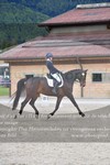 ref. photo 3148444