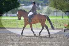 ref. photo 3148464