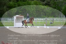 ref. photo 3148491