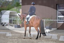 ref. photo 3148506