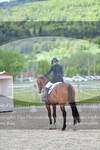 ref. photo 3148522