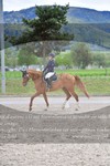 ref. photo 3148529