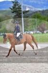 ref. photo 3148542
