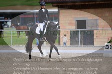 ref. photo 3148584
