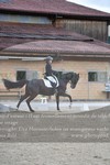 ref. photo 3148585