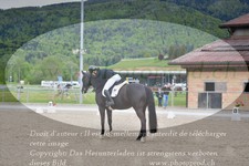 ref. photo 3148597