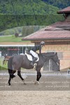 ref. photo 3148599