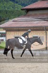 ref. photo 3148600