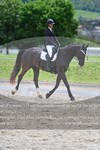 ref. photo 3148602