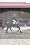 ref. photo 3148605