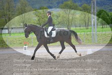 ref. photo 3148609
