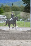 ref. photo 3148612