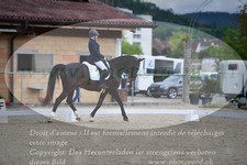 ref. photo 3148634