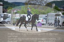 ref. photo 3148635