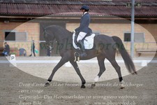 ref. photo 3148636